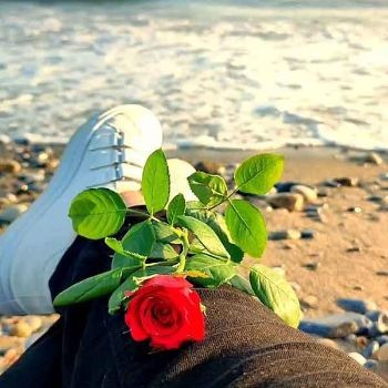 اهنگ خارجی آیم تایرد تایرد تایرد im tired im tired im tired ریمیکس اینستا با صدای مرد